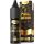 Los Aromatos Premium 15ml - Low Blow